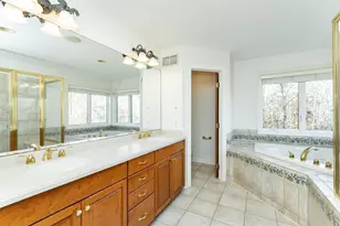 75 River Bluff Pl NW, Rochester, MN 55901 - Photo 31