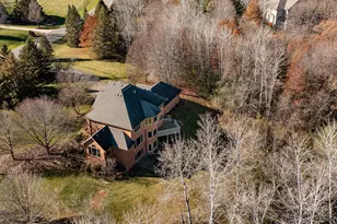 75 River Bluff Pl NW, Rochester, MN 55901 - Photo 61