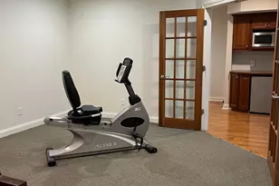 75 River Bluff Pl NW, Rochester, MN 55901 - Photo 49