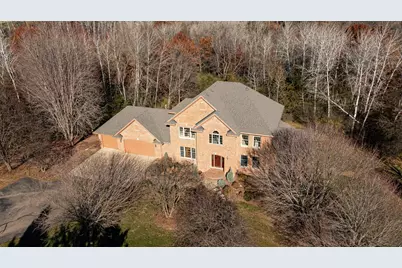 75 River Bluff Place NW, Rochester, MN 55901 - Photo 59