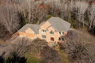 75 River Bluff Pl NW, Rochester, MN 55901 - Photo 59