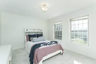 75 River Bluff Pl NW, Rochester, MN 55901 - Photo 33