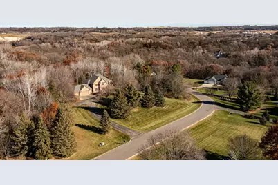 75 River Bluff Place NW, Rochester, MN 55901 - Photo 65