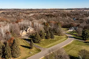 75 River Bluff Pl NW, Rochester, MN 55901 - Photo 65