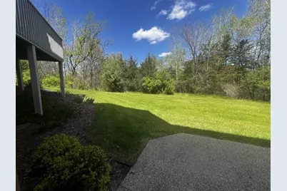 75 River Bluff Place NW, Rochester, MN 55901 - Photo 67