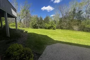 75 River Bluff Pl NW, Rochester, MN 55901 - Photo 67