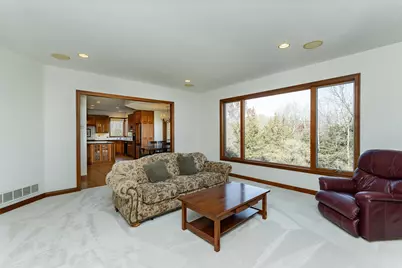 75 River Bluff Place NW, Rochester, MN 55901 - Photo 17