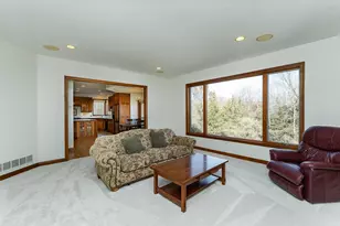 75 River Bluff Pl NW, Rochester, MN 55901 - Photo 17