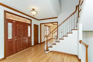 75 River Bluff Pl NW, Rochester, MN 55901 - Photo 5