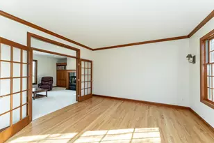 75 River Bluff Pl NW, Rochester, MN 55901 - Photo 9