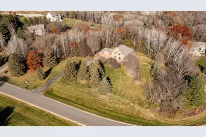 75 River Bluff Place NW, Rochester, MN 55901 - Photo 61