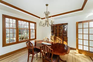 75 River Bluff Pl NW, Rochester, MN 55901 - Photo 11