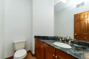 75 River Bluff Pl NW, Rochester, MN 55901 - Photo 25