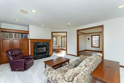 75 River Bluff Place NW, Rochester, MN 55901 - Photo 15