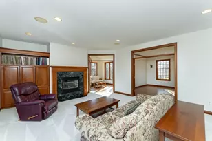 75 River Bluff Pl NW, Rochester, MN 55901 - Photo 15