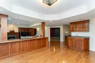 75 River Bluff Pl NW, Rochester, MN 55901 - Photo 45
