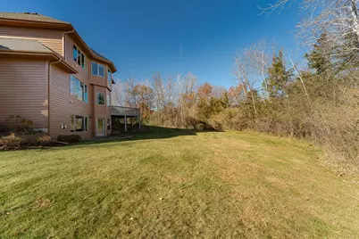 75 River Bluff Place NW, Rochester, MN 55901 - Photo 59
