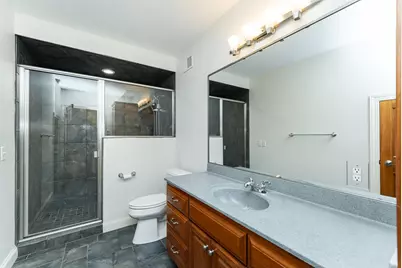 75 River Bluff Place NW, Rochester, MN 55901 - Photo 47