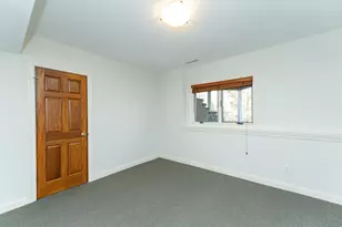 75 River Bluff Pl NW, Rochester, MN 55901 - Photo 47