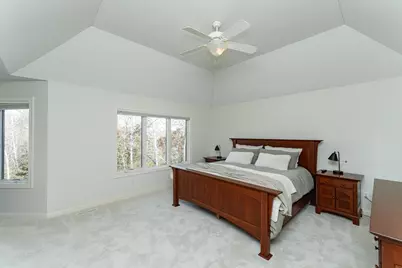 75 River Bluff Place NW, Rochester, MN 55901 - Photo 27