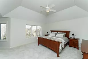 75 River Bluff Pl NW, Rochester, MN 55901 - Photo 27