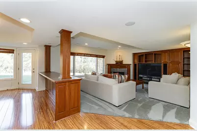 75 River Bluff Place NW, Rochester, MN 55901 - Photo 39