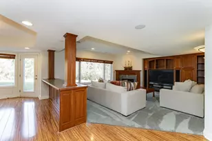 75 River Bluff Pl NW, Rochester, MN 55901 - Photo 39