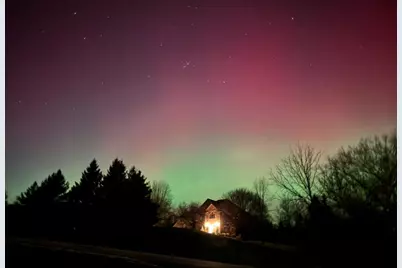 75 River Bluff Place NW, Rochester, MN 55901 - Photo 5