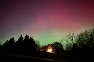 75 River Bluff Pl NW, Rochester, MN 55901 - Photo 5