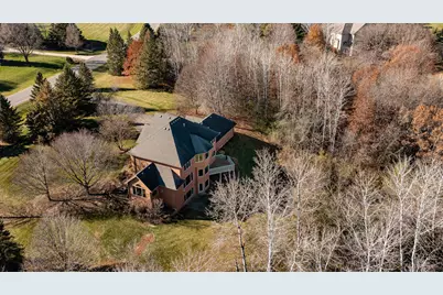 75 River Bluff Place NW, Rochester, MN 55901 - Photo 63