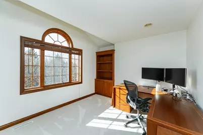 75 River Bluff Place NW, Rochester, MN 55901 - Photo 35