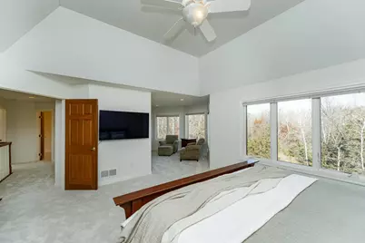 75 River Bluff Place NW, Rochester, MN 55901 - Photo 29