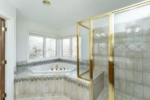 75 River Bluff Pl NW, Rochester, MN 55901 - Photo 33