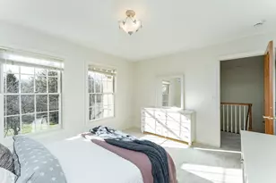 75 River Bluff Pl NW, Rochester, MN 55901 - Photo 35