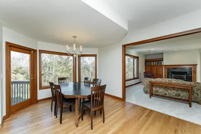 75 River Bluff Place NW, Rochester, MN 55901 - Photo 25
