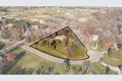 75 River Bluff Place NW, Rochester, MN 55901 - Photo 65