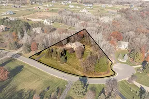 75 River Bluff Pl NW, Rochester, MN 55901 - Photo 65