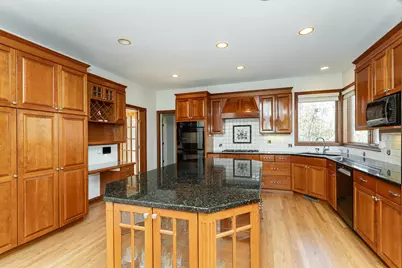 75 River Bluff Place NW, Rochester, MN 55901 - Photo 21