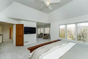 75 River Bluff Pl NW, Rochester, MN 55901 - Photo 27