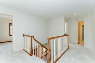 75 River Bluff Pl NW, Rochester, MN 55901 - Photo 25