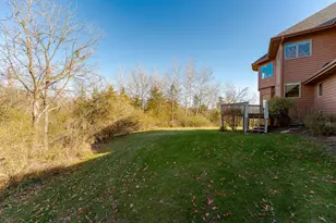 75 River Bluff Pl NW, Rochester, MN 55901 - Photo 53