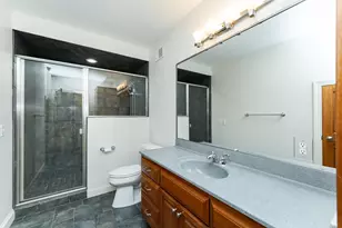 75 River Bluff Pl NW, Rochester, MN 55901 - Photo 45