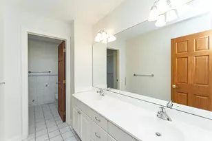 75 River Bluff Pl NW, Rochester, MN 55901 - Photo 37