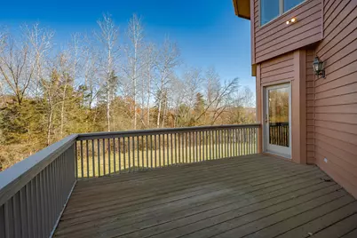 75 River Bluff Place NW, Rochester, MN 55901 - Photo 55