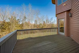 75 River Bluff Pl NW, Rochester, MN 55901 - Photo 55