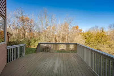 75 River Bluff Place NW, Rochester, MN 55901 - Photo 57