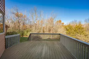 75 River Bluff Pl NW, Rochester, MN 55901 - Photo 57
