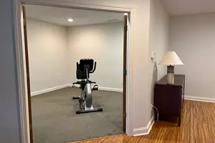 75 River Bluff Pl NW, Rochester, MN 55901 - Photo 49