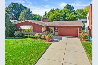 1211 Galvin Avenue, West Saint Paul, MN 55118 - Photo 1