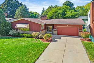 1211 Galvin Ave, West Saint Paul, MN 55118 - Photo 1